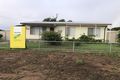 Property photo of 11 Annie Watt Street Price SA 5570
