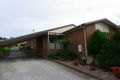 Property photo of 50 Frith Road Gisborne VIC 3437