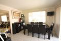 Property photo of 26 Wilkinson Crescent Ingleburn NSW 2565