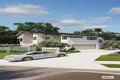 Property photo of 46 Timor Avenue Loganholme QLD 4129