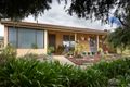 Property photo of 4/152 Melrose Drive Wodonga VIC 3690