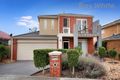 Property photo of 23 Waterside Drive Burnside Heights VIC 3023