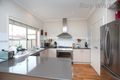 Property photo of 23 Waterside Drive Burnside Heights VIC 3023