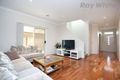 Property photo of 23 Waterside Drive Burnside Heights VIC 3023