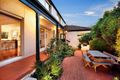Property photo of 1/22 Aintree Road Glen Iris VIC 3146