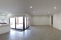 Property photo of 6 Hickman Drive Piara Waters WA 6112