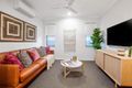 Property photo of 2 Dobell Court Junction Hill NSW 2460