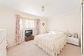 Property photo of 17/5 Oleander Parade Caringbah NSW 2229