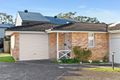 Property photo of 17/5 Oleander Parade Caringbah NSW 2229