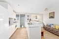 Property photo of 17/5 Oleander Parade Caringbah NSW 2229