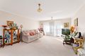 Property photo of 17/5 Oleander Parade Caringbah NSW 2229