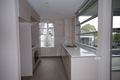Property photo of 2109/9 Eric Road Artarmon NSW 2064