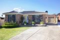 Property photo of 5 Shelley Place Wetherill Park NSW 2164