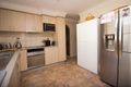 Property photo of 5 Shelley Place Wetherill Park NSW 2164