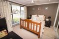 Property photo of 5 Shelley Place Wetherill Park NSW 2164