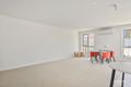 Property photo of 1/24 Hortus Place Newnham TAS 7248