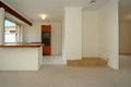 Property photo of 3 Hackett Pass Winthrop WA 6150
