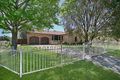 Property photo of 26 Bowerbird Avenue Ingleburn NSW 2565