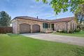 Property photo of 26 Bowerbird Avenue Ingleburn NSW 2565