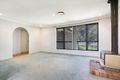 Property photo of 26 Bowerbird Avenue Ingleburn NSW 2565
