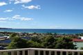 Property photo of 12 Bay View Drive Tathra NSW 2550