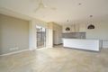 Property photo of 110 Emmadale Drive New Auckland QLD 4680