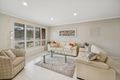 Property photo of 14 Amethyst Way Port Macquarie NSW 2444