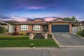 Property photo of 14 Amethyst Way Port Macquarie NSW 2444