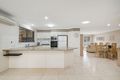 Property photo of 14 Amethyst Way Port Macquarie NSW 2444