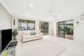 Property photo of 14 Amethyst Way Port Macquarie NSW 2444
