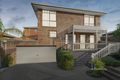 Property photo of 3/51-53 Yarra Valley Boulevard Bulleen VIC 3105