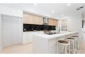 Property photo of 1940 Solstice Street Mount Duneed VIC 3217