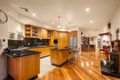 Property photo of 24 Sylvester Grove Preston VIC 3072