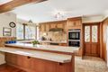 Property photo of 6 Glen Orchard Close Templestowe VIC 3106