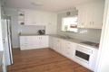 Property photo of 15 Brodie Street Mount Lofty QLD 4350