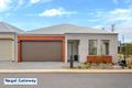 Property photo of 6 Minigwal Loop Hammond Park WA 6164