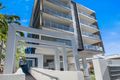 Property photo of 14/25 Riverview Terrace Indooroopilly QLD 4068