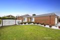 Property photo of 1 Lennon Court Narre Warren South VIC 3805