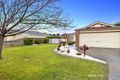 Property photo of 1 Lennon Court Narre Warren South VIC 3805