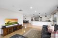 Property photo of 1 Lennon Court Narre Warren South VIC 3805