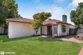 Property photo of 102 Diagonal Road Somerton Park SA 5044
