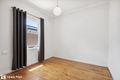 Property photo of 102 Diagonal Road Somerton Park SA 5044
