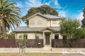 Property photo of 46 McLeod Road Carrum VIC 3197