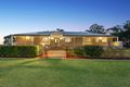 Property photo of 184 Blackwall Road Chuwar QLD 4306
