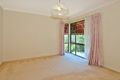 Property photo of 198-206 Guanaba Road Tamborine Mountain QLD 4272