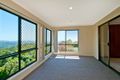 Property photo of 198-206 Guanaba Road Tamborine Mountain QLD 4272