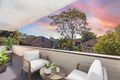 Property photo of 15/118 Fisher Road Dee Why NSW 2099