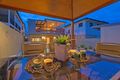 Property photo of 16 Cedar Street Wynnum QLD 4178