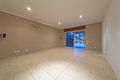 Property photo of 16 Cedar Street Wynnum QLD 4178