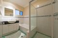 Property photo of 16 Cedar Street Wynnum QLD 4178